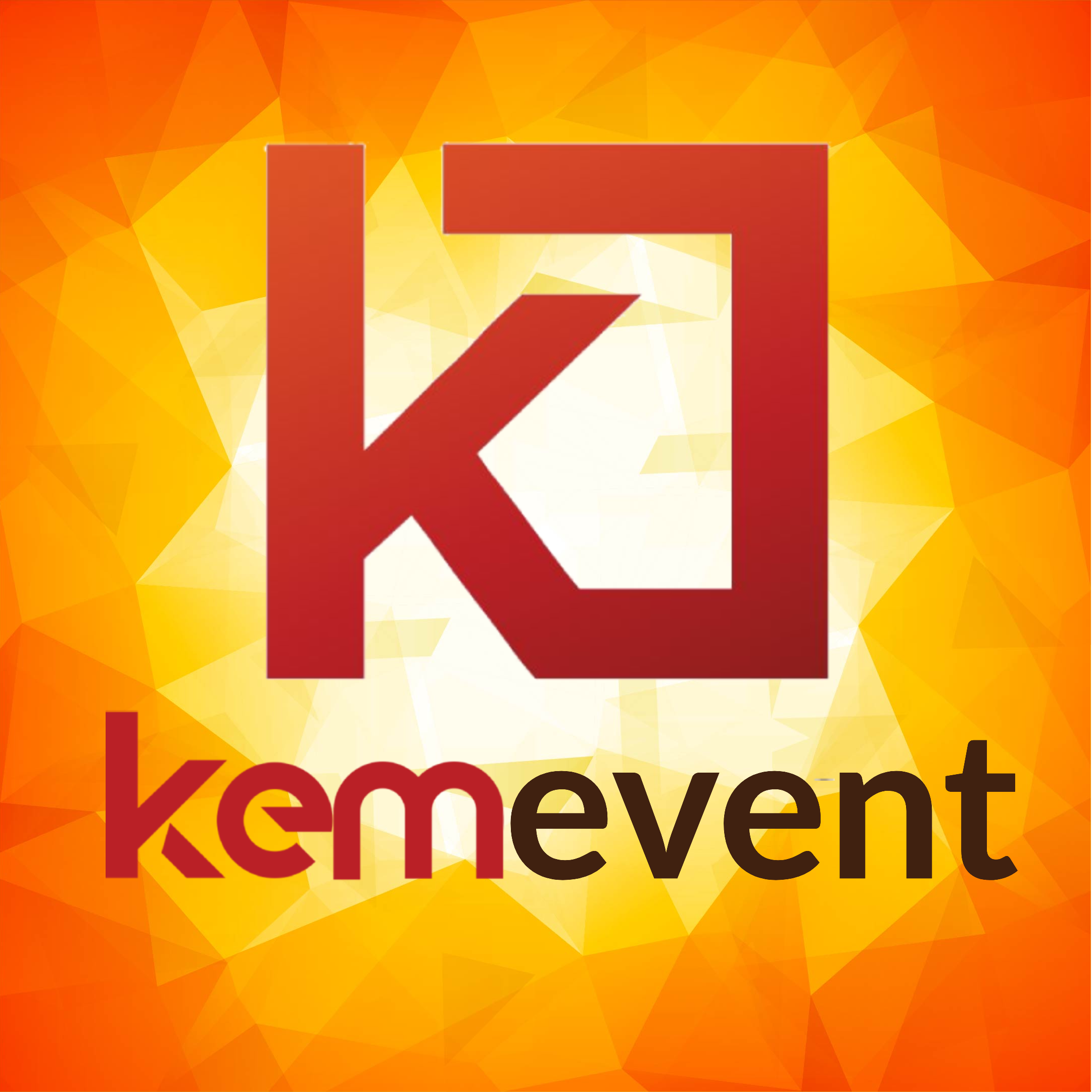 Kemevent