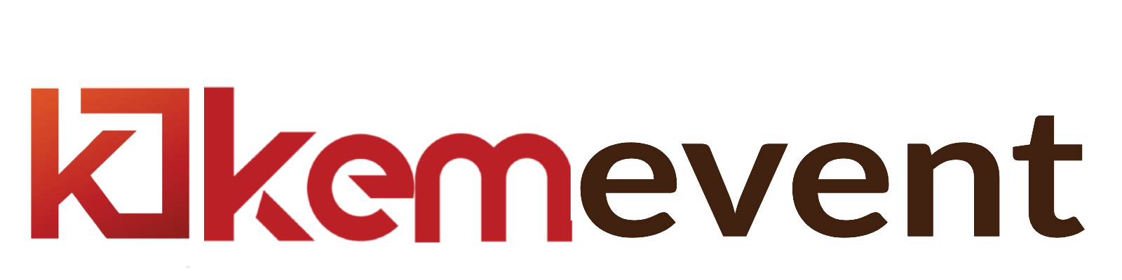 kemecard-logo